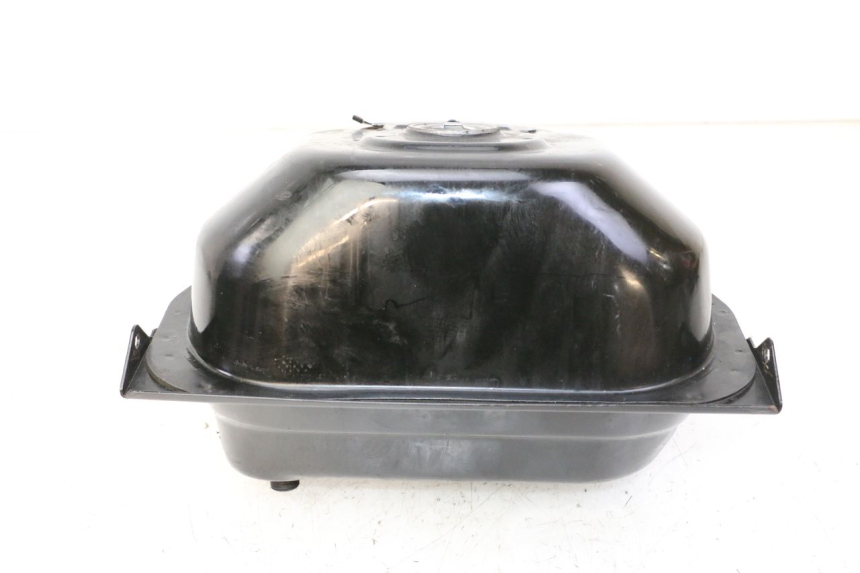 photo de DEPOSITO FUEL HONDA X8R 50 (1998 - 2003)