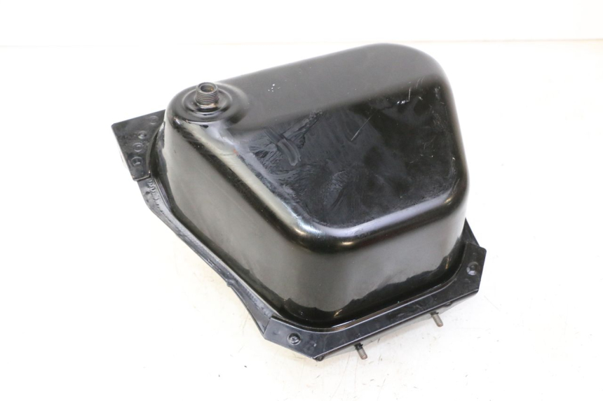 photo de DEPOSITO FUEL HONDA X8R 50 (1998 - 2003)
