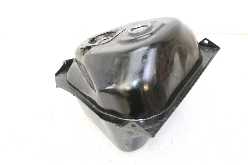 photo de DEPOSITO FUEL HONDA X8R 50 (1998 - 2003)
