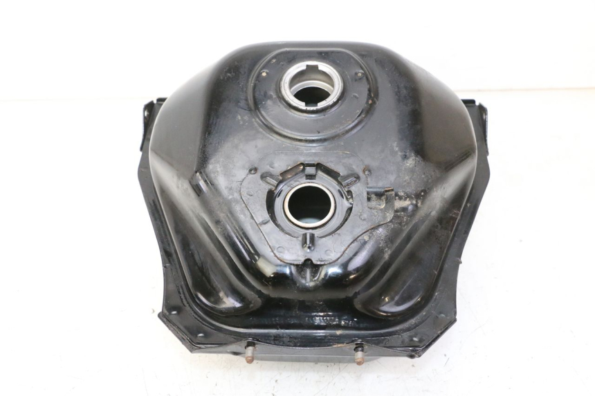photo de DEPOSITO FUEL HONDA X8R 50 (1998 - 2003)