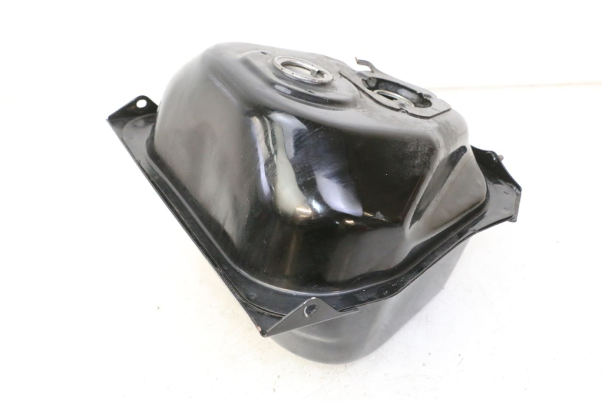 photo de DEPOSITO FUEL HONDA X8R 50 (1998 - 2003)