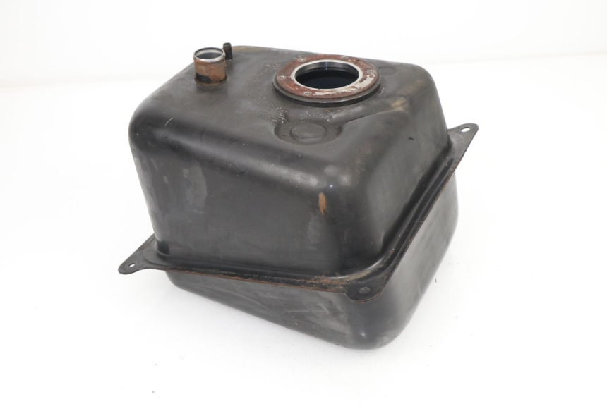 photo de DEPOSITO FUEL KYMCO XCITING 500 (2007 - 2010)