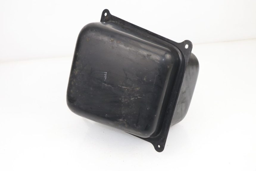 photo de DEPOSITO FUEL KYMCO XCITING 500 (2007 - 2010)