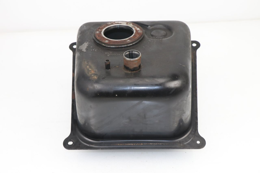 photo de DEPOSITO FUEL KYMCO XCITING 500 (2007 - 2010)