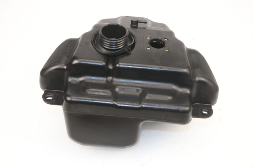 photo de DEPOSITO FUEL RAZZO XENON 4T 50 (2008 - 2012)