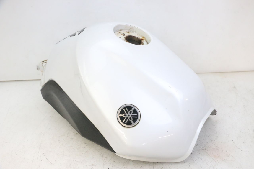 photo de DEPOSITO FUEL YAMAHA XJ6 ABS 600 (2008 - 2016)