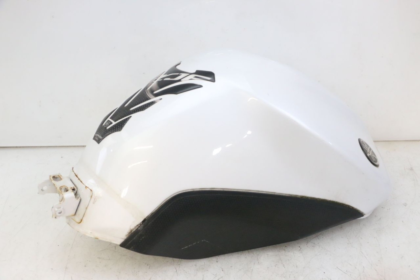 photo de DEPOSITO FUEL YAMAHA XJ6 ABS 600 (2008 - 2016)