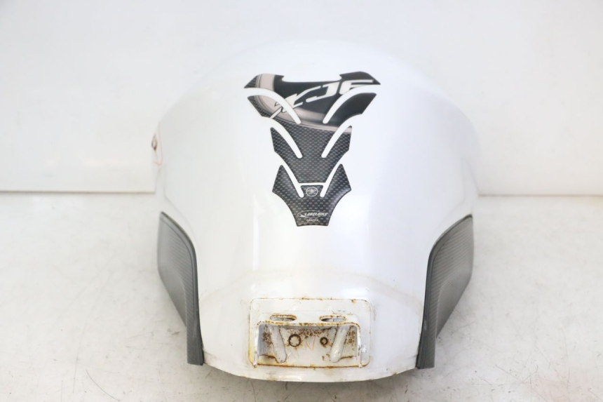 photo de DEPOSITO FUEL YAMAHA XJ6 ABS 600 (2008 - 2016)