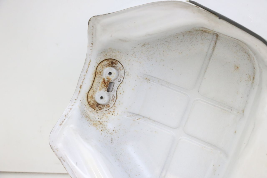 photo de DEPOSITO FUEL YAMAHA XJ6 ABS 600 (2008 - 2016)