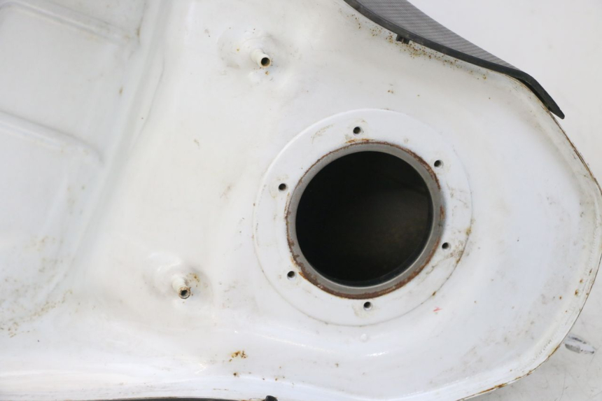 photo de DEPOSITO FUEL YAMAHA XJ6 ABS 600 (2008 - 2016)