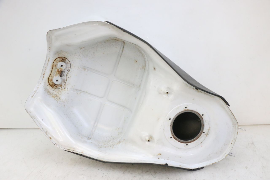 photo de DEPOSITO FUEL YAMAHA XJ6 ABS 600 (2008 - 2016)