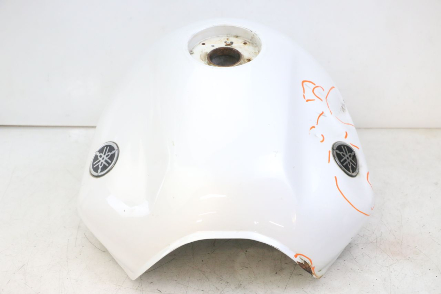 photo de DEPOSITO FUEL YAMAHA XJ6 ABS 600 (2008 - 2016)