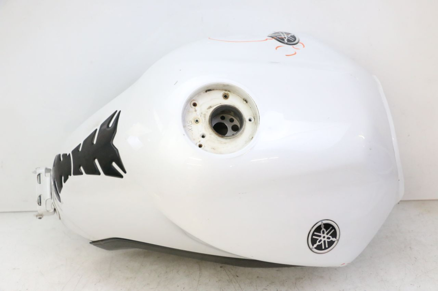 photo de DEPOSITO FUEL YAMAHA XJ6 ABS 600 (2008 - 2016)