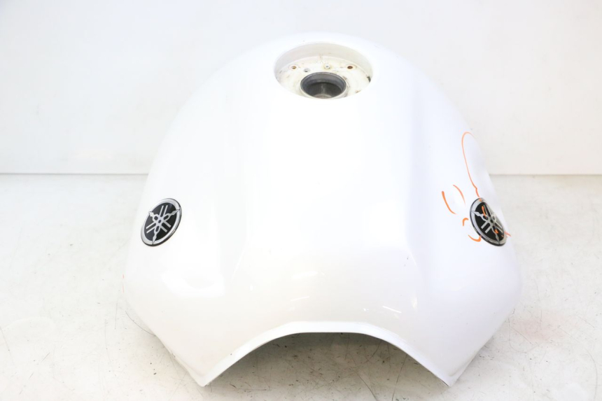 photo de DEPOSITO FUEL YAMAHA XJ6 ABS 600 (2008 - 2016)
