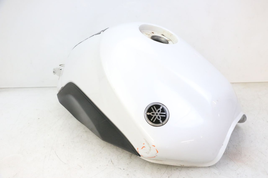photo de DEPOSITO FUEL YAMAHA XJ6 ABS 600 (2008 - 2016)