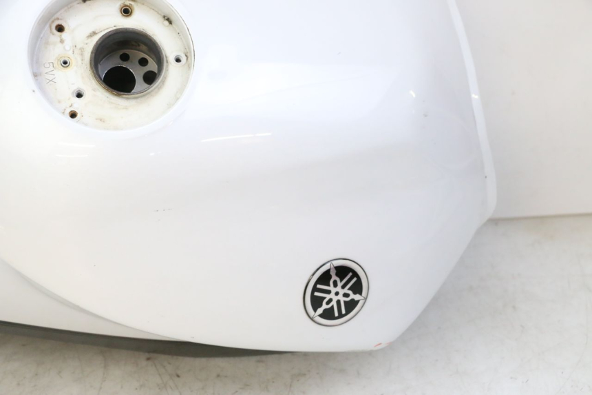 photo de DEPOSITO FUEL YAMAHA XJ6 ABS 600 (2008 - 2016)