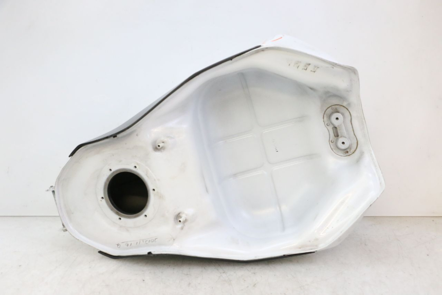 photo de DEPOSITO FUEL YAMAHA XJ6 ABS 600 (2008 - 2016)