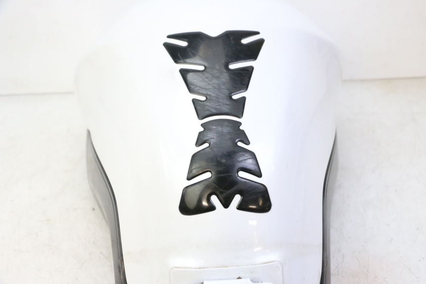 photo de DEPOSITO FUEL YAMAHA XJ6 ABS 600 (2008 - 2016)