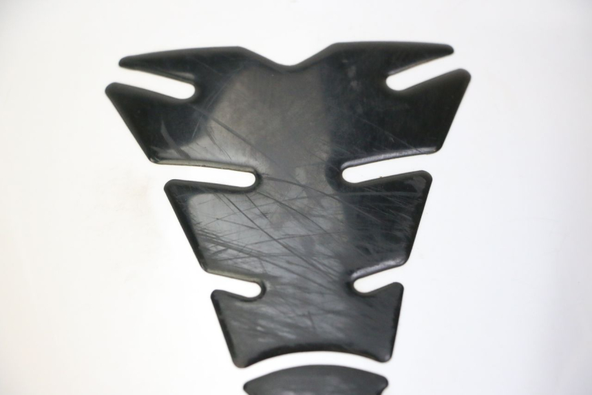 photo de DEPOSITO FUEL YAMAHA XJ6 ABS 600 (2008 - 2016)