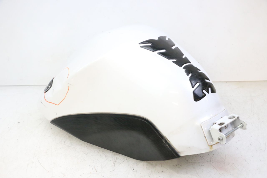 photo de DEPOSITO FUEL YAMAHA XJ6 ABS 600 (2008 - 2016)
