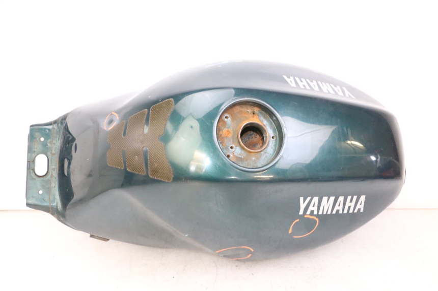 photo de DEPÓSITO DE COMBUSTIBLE YAMAHA XJN DIVERSION 600 (2000 - 2003)