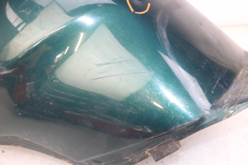 photo de DEPÓSITO DE COMBUSTIBLE YAMAHA XJN DIVERSION 600 (2000 - 2003)