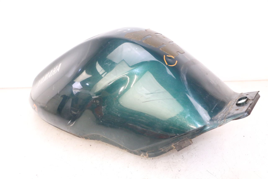 photo de DEPÓSITO DE COMBUSTIBLE YAMAHA XJN DIVERSION 600 (2000 - 2003)
