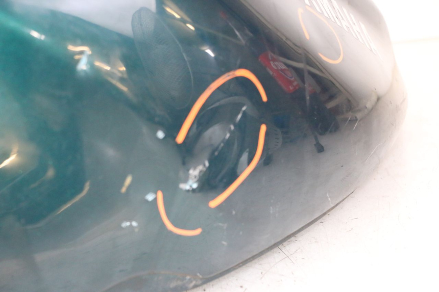 photo de DEPÓSITO DE COMBUSTIBLE YAMAHA XJN DIVERSION 600 (2000 - 2003)