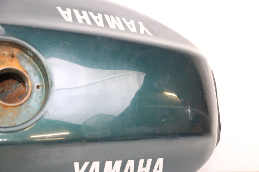 photo de DEPÓSITO DE COMBUSTIBLE YAMAHA XJN DIVERSION 600 (2000 - 2003)