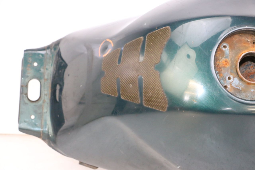 photo de DEPÓSITO DE COMBUSTIBLE YAMAHA XJN DIVERSION 600 (2000 - 2003)