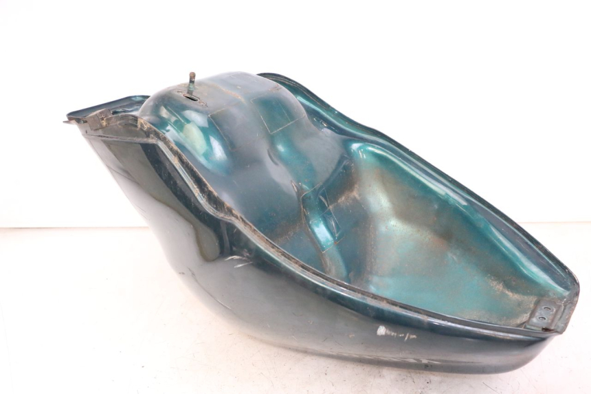 photo de DEPÓSITO DE COMBUSTIBLE YAMAHA XJN DIVERSION 600 (2000 - 2003)