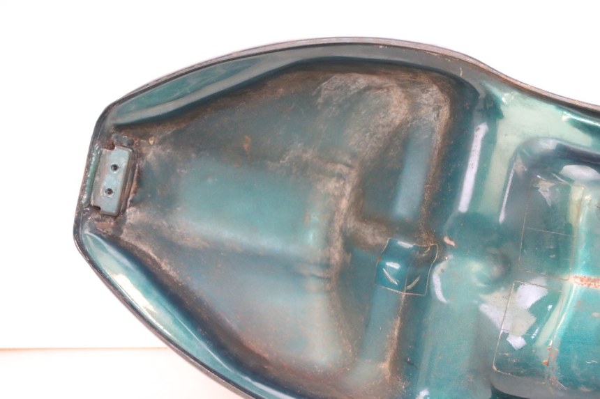 photo de DEPÓSITO DE COMBUSTIBLE YAMAHA XJN DIVERSION 600 (2000 - 2003)