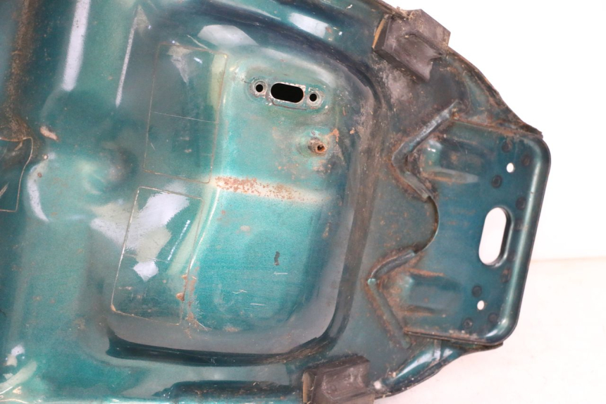 photo de DEPÓSITO DE COMBUSTIBLE YAMAHA XJN DIVERSION 600 (2000 - 2003)