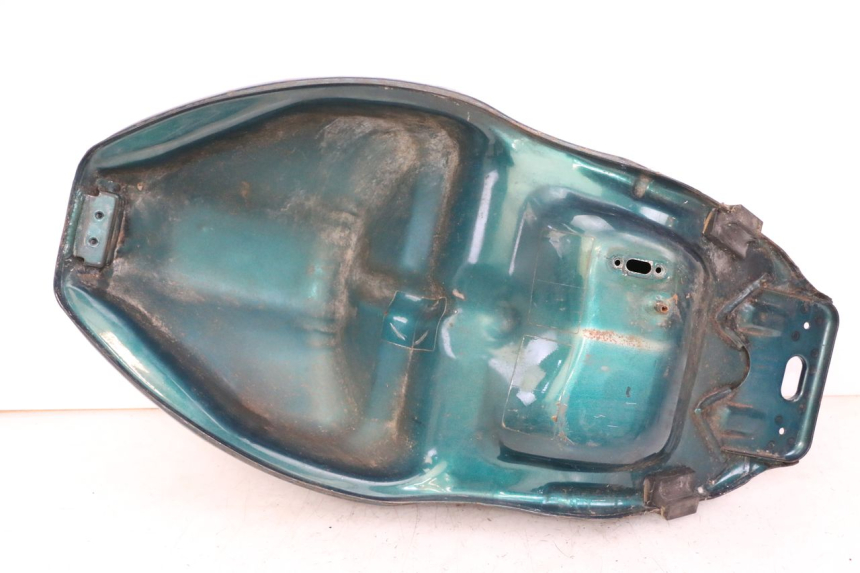 photo de DEPÓSITO DE COMBUSTIBLE YAMAHA XJN DIVERSION 600 (2000 - 2003)