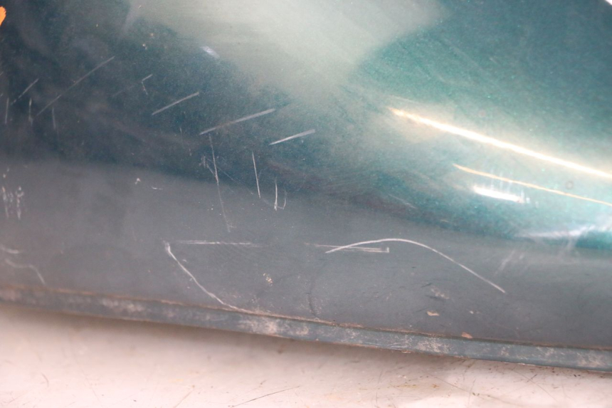 photo de DEPÓSITO DE COMBUSTIBLE YAMAHA XJN DIVERSION 600 (2000 - 2003)