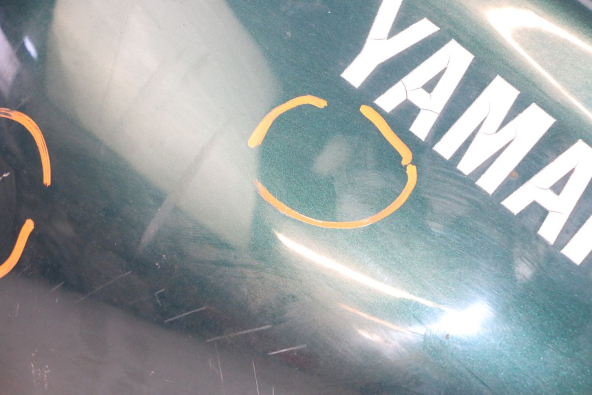 photo de DEPÓSITO DE COMBUSTIBLE YAMAHA XJN DIVERSION 600 (2000 - 2003)