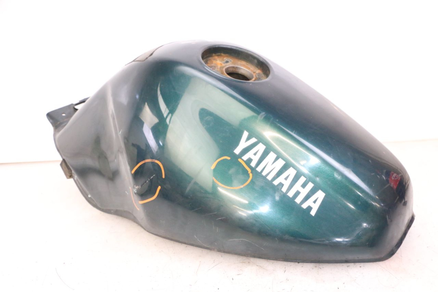 photo de DEPÓSITO DE COMBUSTIBLE YAMAHA XJN DIVERSION 600 (2000 - 2003)