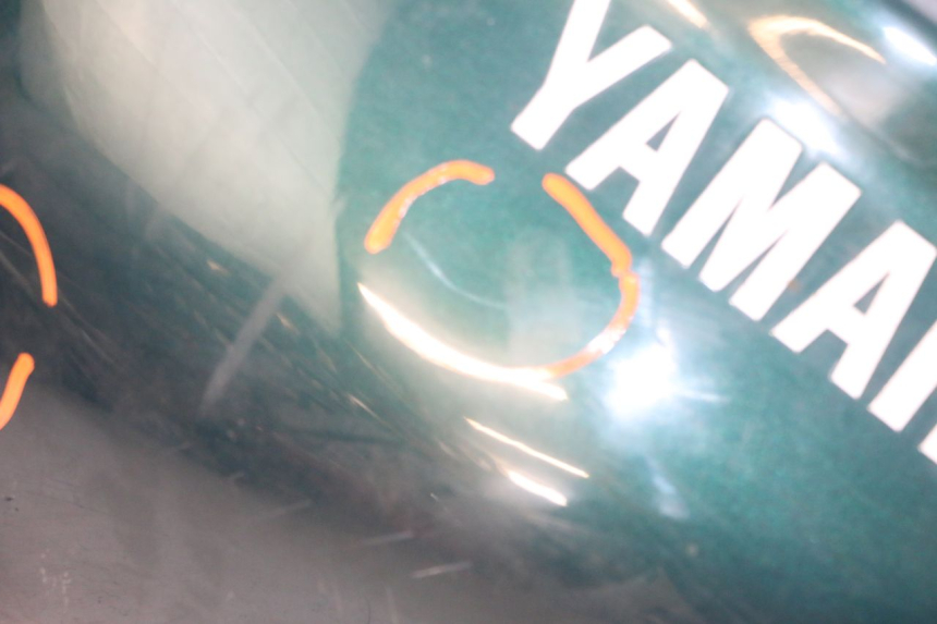 photo de DEPÓSITO DE COMBUSTIBLE YAMAHA XJN DIVERSION 600 (2000 - 2003)