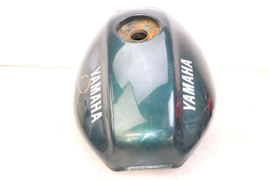 photo de DEPÓSITO DE COMBUSTIBLE YAMAHA XJN DIVERSION 600 (2000 - 2003)