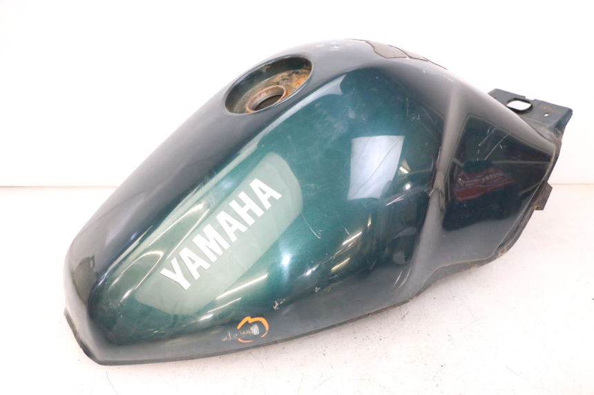photo de DEPÓSITO DE COMBUSTIBLE YAMAHA XJN DIVERSION 600 (2000 - 2003)