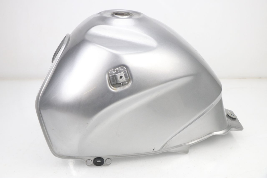 photo de DEPOSITO FUEL HONDA XLV VARADERO 125 (2000 - 2006)