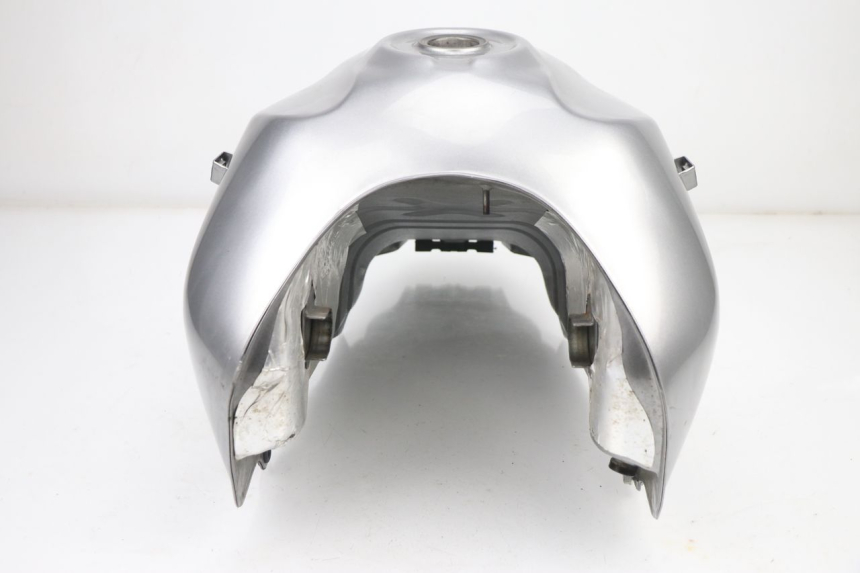 photo de DEPOSITO FUEL HONDA XLV VARADERO 125 (2000 - 2006)