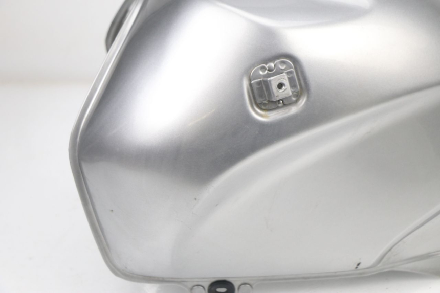 photo de DEPOSITO FUEL HONDA XLV VARADERO 125 (2000 - 2006)