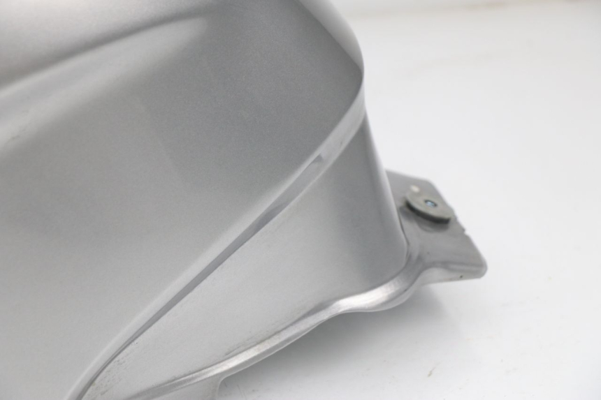 photo de DEPOSITO FUEL HONDA XLV VARADERO 125 (2000 - 2006)