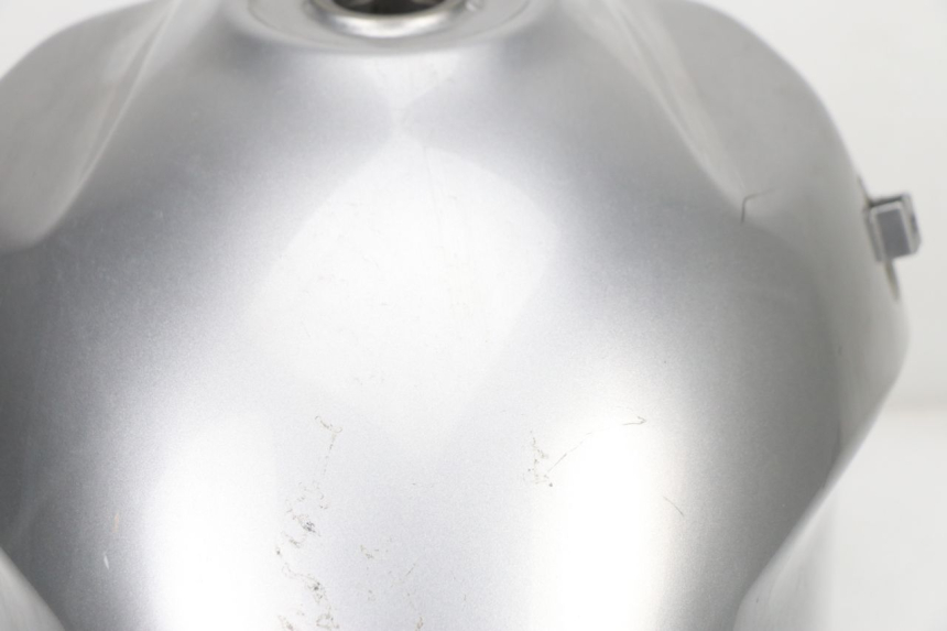 photo de DEPOSITO FUEL HONDA XLV VARADERO 125 (2000 - 2006)