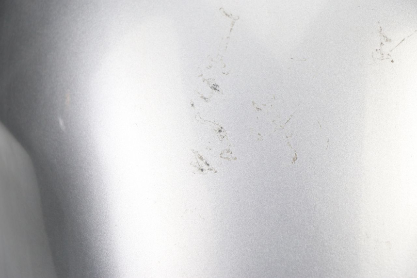 photo de DEPOSITO FUEL HONDA XLV VARADERO 125 (2000 - 2006)