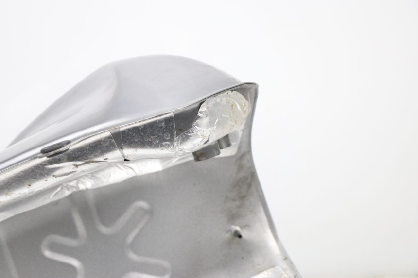 photo de DEPOSITO FUEL HONDA XLV VARADERO 125 (2000 - 2006)