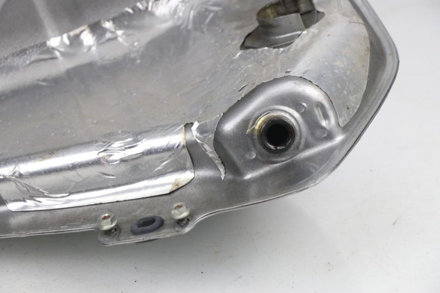 photo de DEPOSITO FUEL HONDA XLV VARADERO 125 (2000 - 2006)