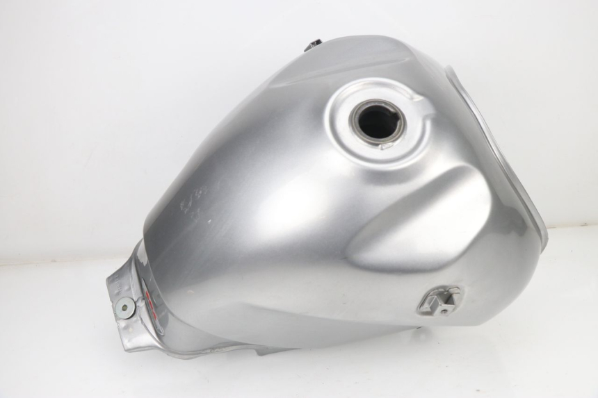 photo de DEPOSITO FUEL HONDA XLV VARADERO 125 (2000 - 2006)