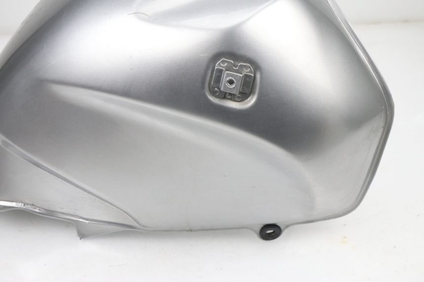 photo de DEPOSITO FUEL HONDA XLV VARADERO 125 (2000 - 2006)